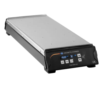 PCE MSR 410 Manyetik Karıştırıcı  