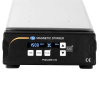 PCE MSR 410 Manyetik Karıştırıcı  