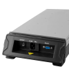 PCE MSR 410 Manyetik Karıştırıcı  