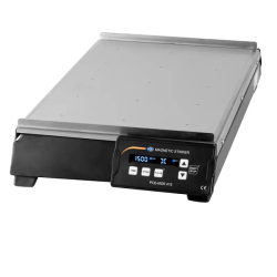 PCE MSR 415 Manyetik Karıştırıcı