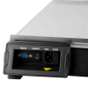 PCE MSR 415 Manyetik Karıştırıcı