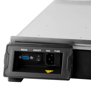 PCE MSR 415 Manyetik Karıştırıcı