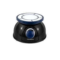 PCE MSR 50 Mini Manyetik Karıştırıcı PCE MSR 50 Mini Manyetik Karıştırıcı