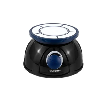 PCE MSR 50 Mini Manyetik Karıştırıcı 