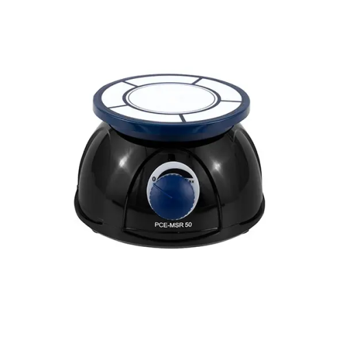 PCE MSR 50 Mini Manyetik Karıştırıcı PCE MSR 50 Mini Manyetik Karıştırıcı