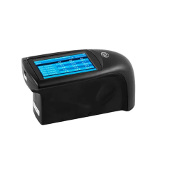 PCE PGM 100 Parlaklık Ölçer (Glossmetre) 