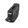 PCE PGM 100 Parlaklık Ölçer (Glossmetre) 