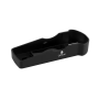 PCE PGM 100 Parlaklık Ölçer (Glossmetre) 
