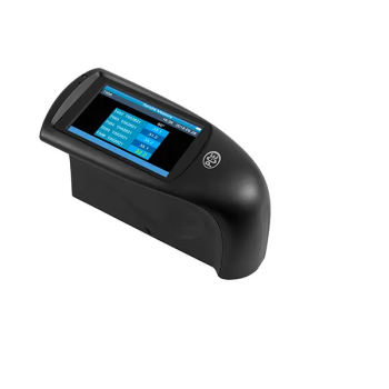 PCE PGM 60 Parlaklık Ölçer (Glossmetre) 