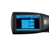 PCE PGM 60 Parlaklık Ölçer (Glossmetre) 