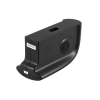 PCE PGM 60 Parlaklık Ölçer (Glossmetre) 