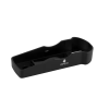 PCE PGM 60 Parlaklık Ölçer (Glossmetre) 