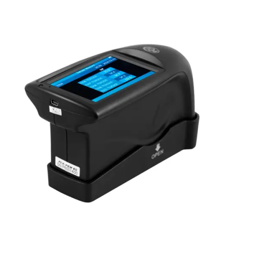 PCE PGM 60 Parlaklık Ölçer (Glossmetre) 