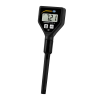PCE PH 15 Cep Tipi pH Metre
