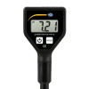 PCE PH 15 Cep Tipi pH Metre