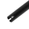 PCE PH 15 Cep Tipi pH Metre