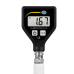 PCE PH 16 Cep Tipi pH Metre