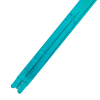 PCE PH 16 Cep Tipi pH Metre