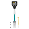 PCE PH 16 Cep Tipi pH Metre