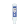 PCE PH 16-TUM 20-CM 41-KIT pH Metre Kiti