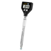 PCE-PH 17 Cep Tipi pH Metre 