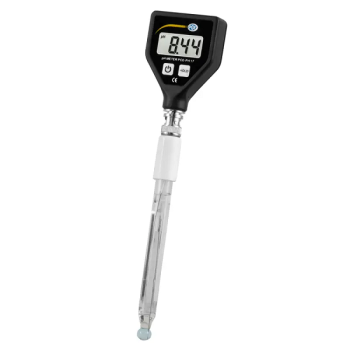 PCE-PH 17 Cep Tipi pH Metre 