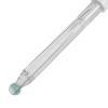 PCE-PH 17 Cep Tipi pH Metre 