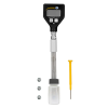 PCE-PH 17 Cep Tipi pH Metre 