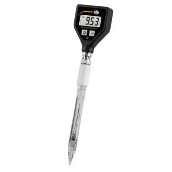 PCE-PH 18 Cep Tipi pH Metre