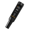 PCE PHB 10 Cep Tipi pH Metre 