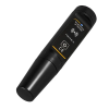 PCE PHB 10 Cep Tipi pH Metre 