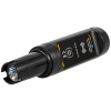 PCE PHB 10 Cep Tipi pH Metre 