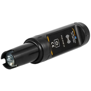PCE PHB 10 Cep Tipi pH Metre 