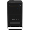 PCE PHB 10 Cep Tipi pH Metre 