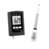 PCE-PHM 14 Cep Tipi pH Metre