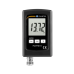 PCE-PHM 14 Cep Tipi pH Metre