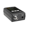 PCE-PHM 14 Cep Tipi pH Metre