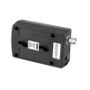 PCE-PHM 14 Cep Tipi pH Metre