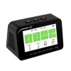 PCE CP 10 Ph Metre