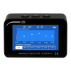 PCE CP 10 Ph Metre