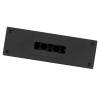 PCE RM 100 Parlaklık Ölçer (Reflektometre)