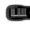 PCE RT1200 Pürüzlülük Ölçer  (Profilometre) 
