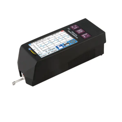 PCE RT 2300 Pürüzlülük Ölçer 