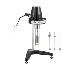 PCE RVI1 Analog Rotasyonel Viskozimetre