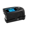 PCE SGM 60 Parlaklık Ölçer (Glossmetre) 