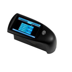 PCE SGM 60 Parlaklık Ölçer (Glossmetre) 