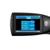 PCE SGM 60 Parlaklık Ölçer (Glossmetre) 