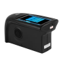 PCE SGM 60 Parlaklık Ölçer (Glossmetre) 