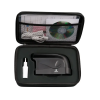 PCE SGM 60 Parlaklık Ölçer (Glossmetre) 