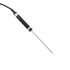 PCE T318 Saplama Tip Kablolu Termometre